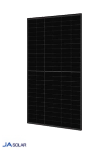 JA solar all black product image.png