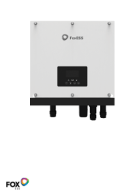 Fox inverter product image.png