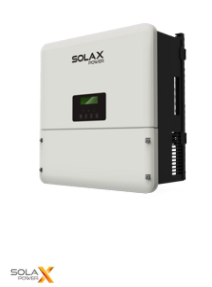 Solax inverter product image.png