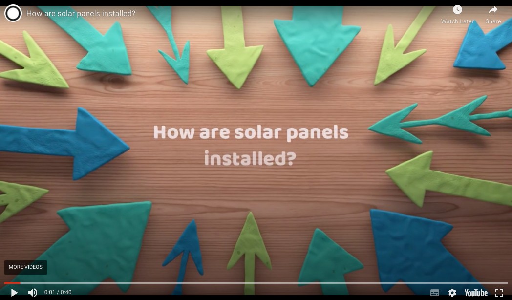 how-are-solar-panels-installed.jpg