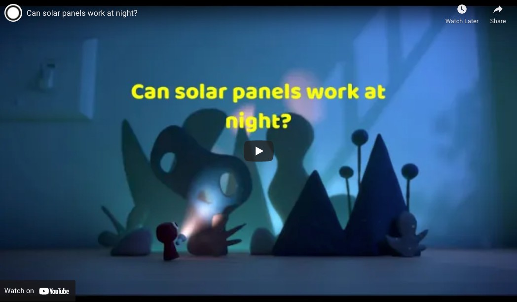 can-solar-panels-work-at-night.jpg