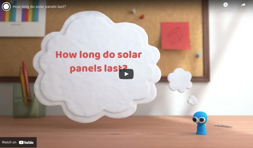 how-long-do-solar-panels-last.jpg