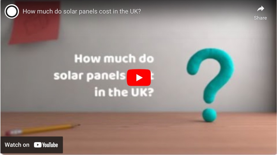 How much do solar panels cost video-2.jpg