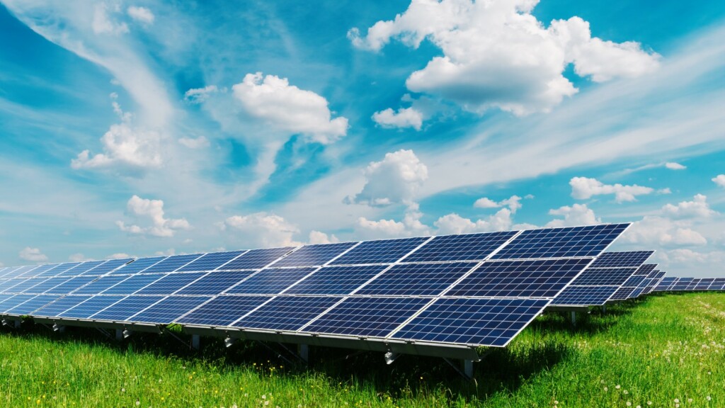 Is Installing Solar Panels Horsham Worth It